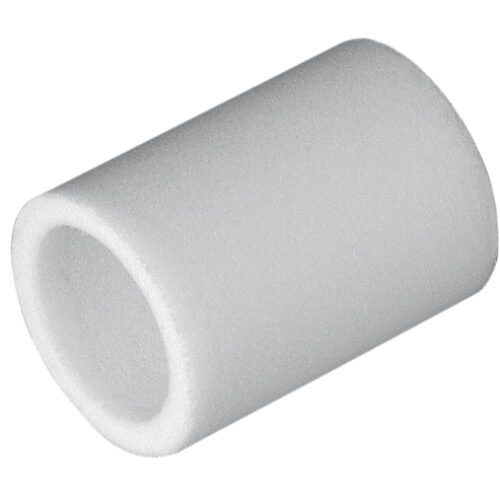 Element, for Prefilter 1/2″ 192558