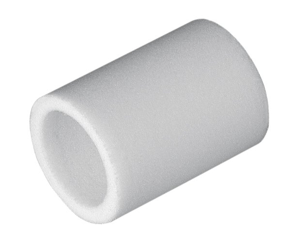 Element, for Prefilter 1/2" 192558