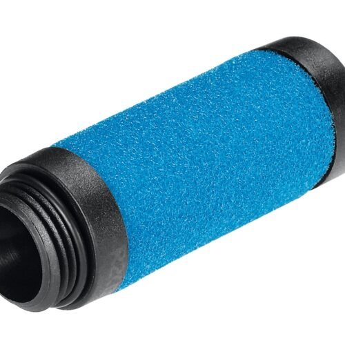 Element, Coalescing 1/2″ for 162646