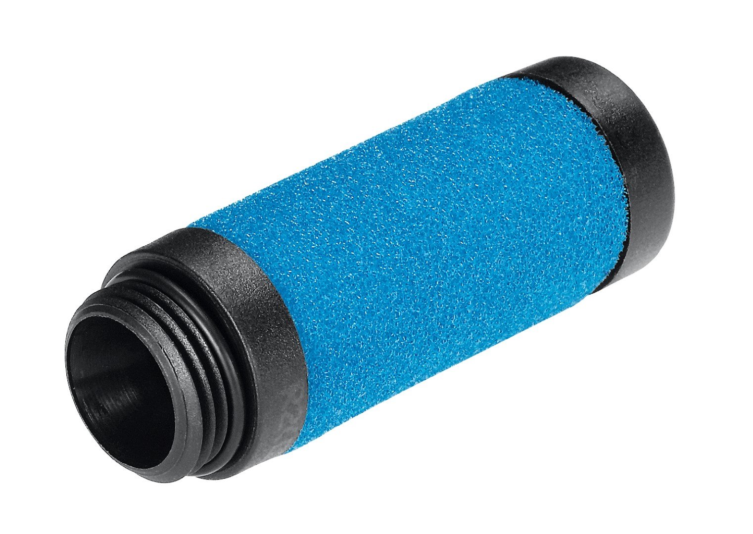 Element, Coalescing 1/2" for 162646