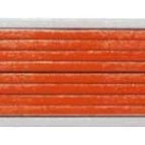 Folding Ruler FEIN 2 m