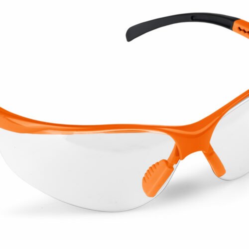 SAFETY GOGGLE FEIN – reduced