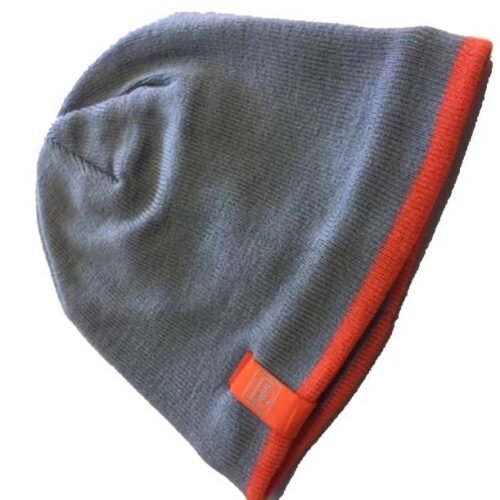 BEANIE FEIN