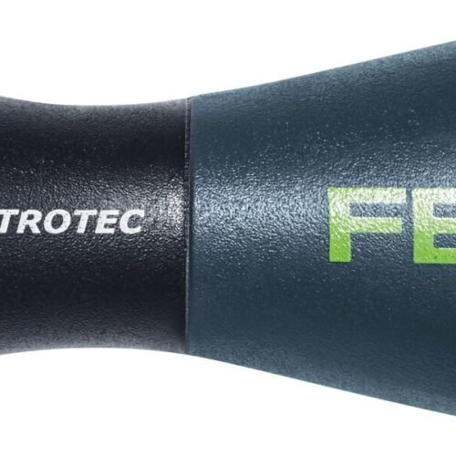 SCREWDRIVER HANDLE SD-CE-DRIVE-UNI