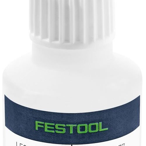 FESTOOL AIR TOOL OIL LFC 9022/50