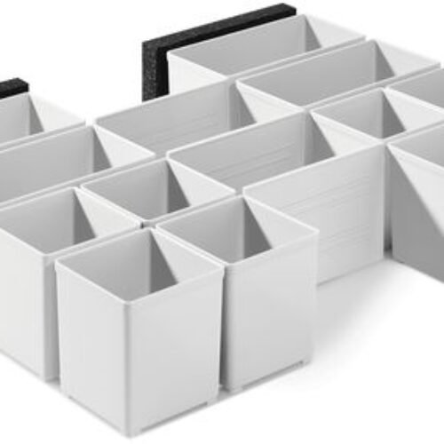 INSERT BOX SET 60×60/120×71 12X
special to end March 2023