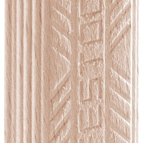 DOMINO D 14×75/104 BU