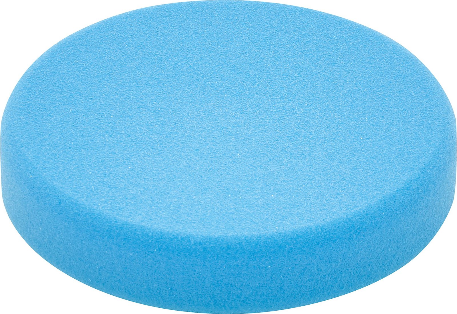 SPONGE BLUE PS-STF-D180X30-BL/5 - indent