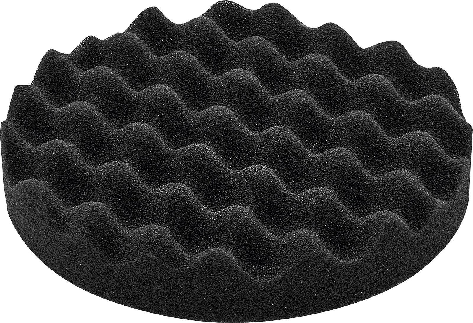 POLISHING SPONGE PS-STF-D 80x20-BA/5W -special