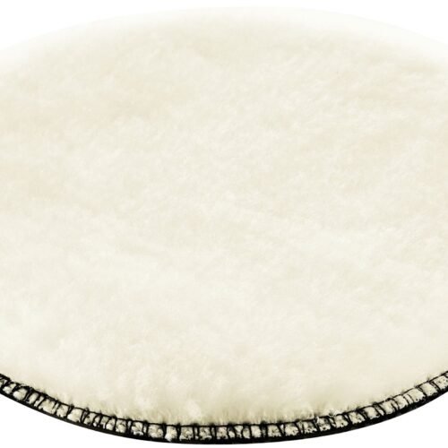 LF-PREM-STF-D180/1 – indent