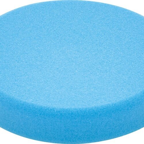POLISHING SPONGE PS-STF-D150x30 BL/1