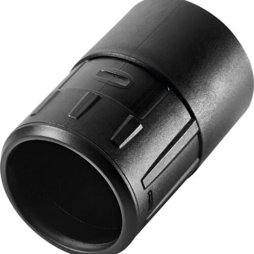 ADAPTOR D36 DAG-AS GQ/CT