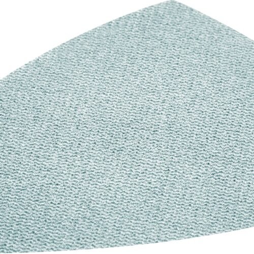 SANDPAPER STF DELTA P220 GR NET/50
