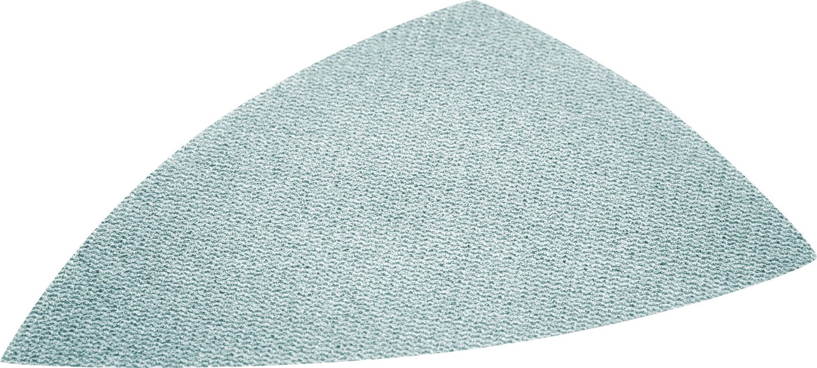 SANDPAPER STF DELTA P320 GR NET/50