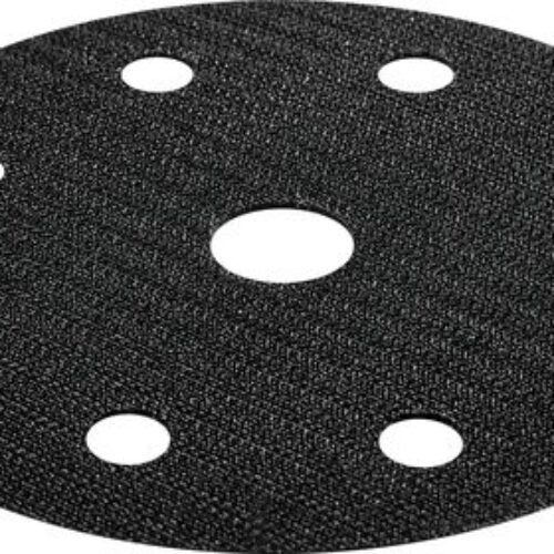 PROTECTION PAD PP-STF D125/2