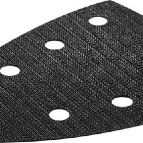 PROTECTION PAD PP-STF DELTA/2