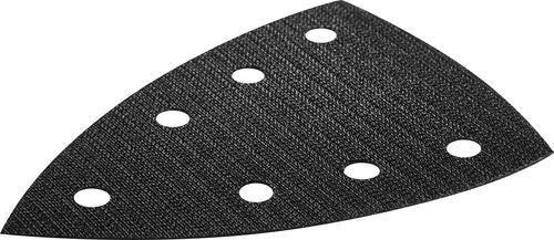 PROTECTION PAD PP-STF DELTA/2