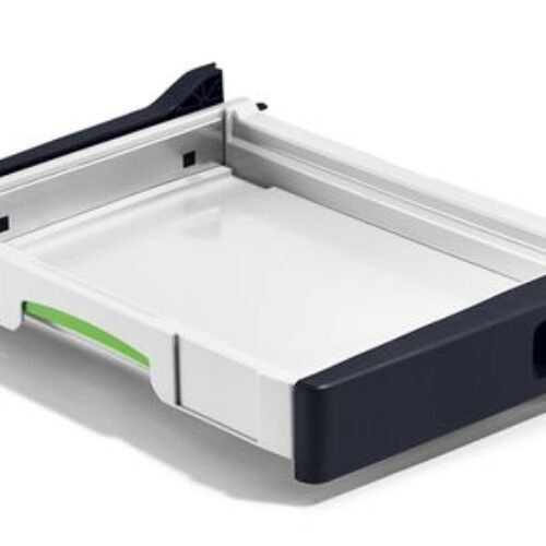 DRAWER SYS-AZ-MW1000
