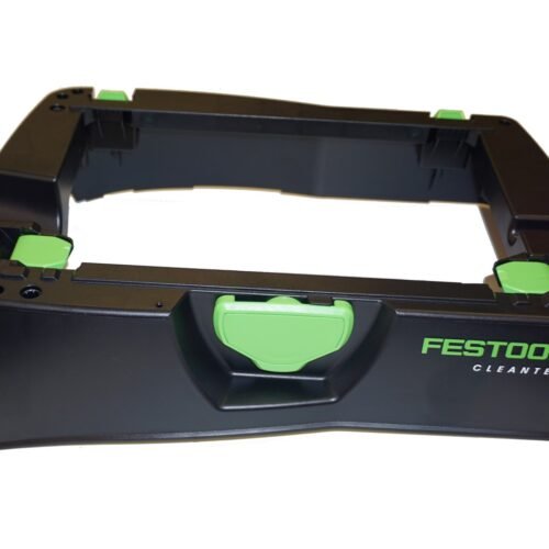 HOOD – CT26/36 FL VP tool tray