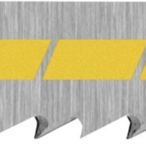 JIGSAW BLADE S 75/2,5/5