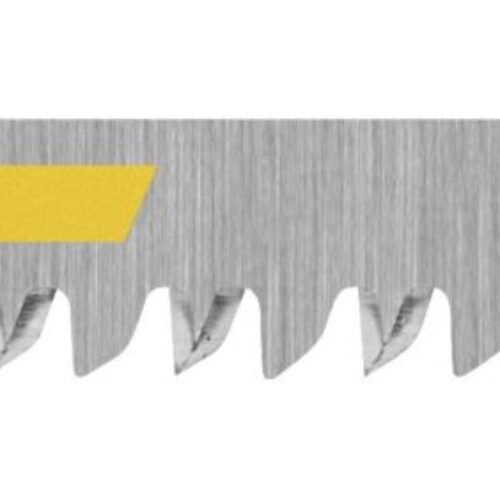 JIGSAW BLADE S 105/2.8/5 STRAIGHT