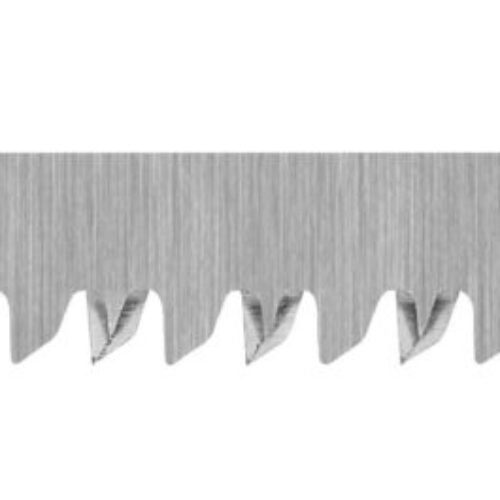 JIGSAW BLADE S 145/2.8/5 STRAIGHT