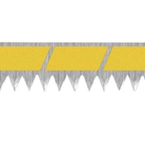 JIGSAW BLADE S 75/1,4 K/5