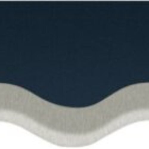 WAVY BLADE S 155/W/3