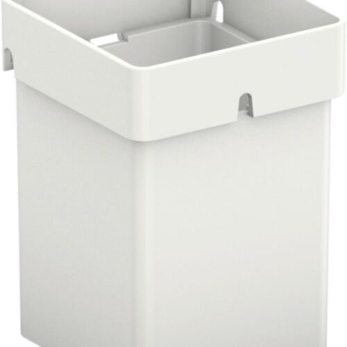 INSERT BOX ESB 50X50X68/10