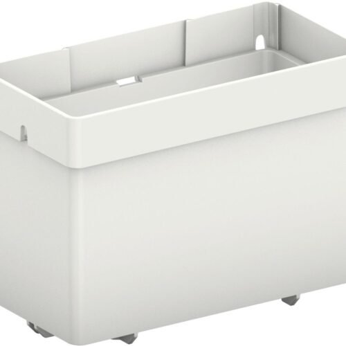 INSERT BOX ESB 50X100X68/10