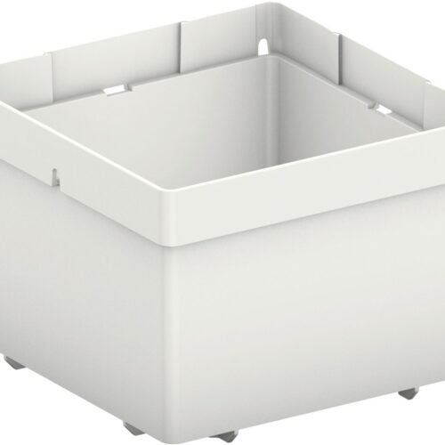 INSERT BOX ESB 100X100X68/6