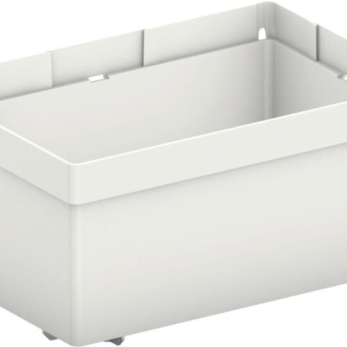 INSERT BOX ESB 100X150X68/6