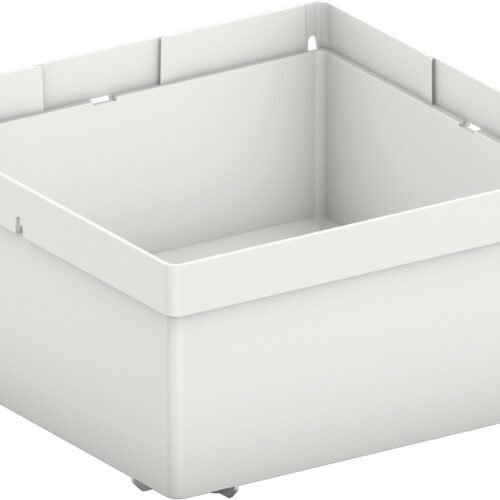 INSERT BOX ESB 150X150X68/6