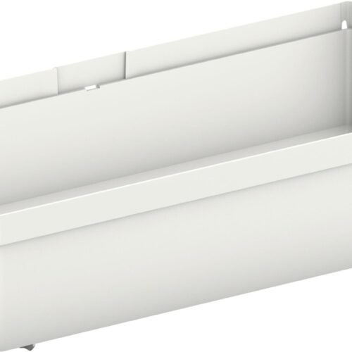 INSERT BOX ESB 150X300X68/2