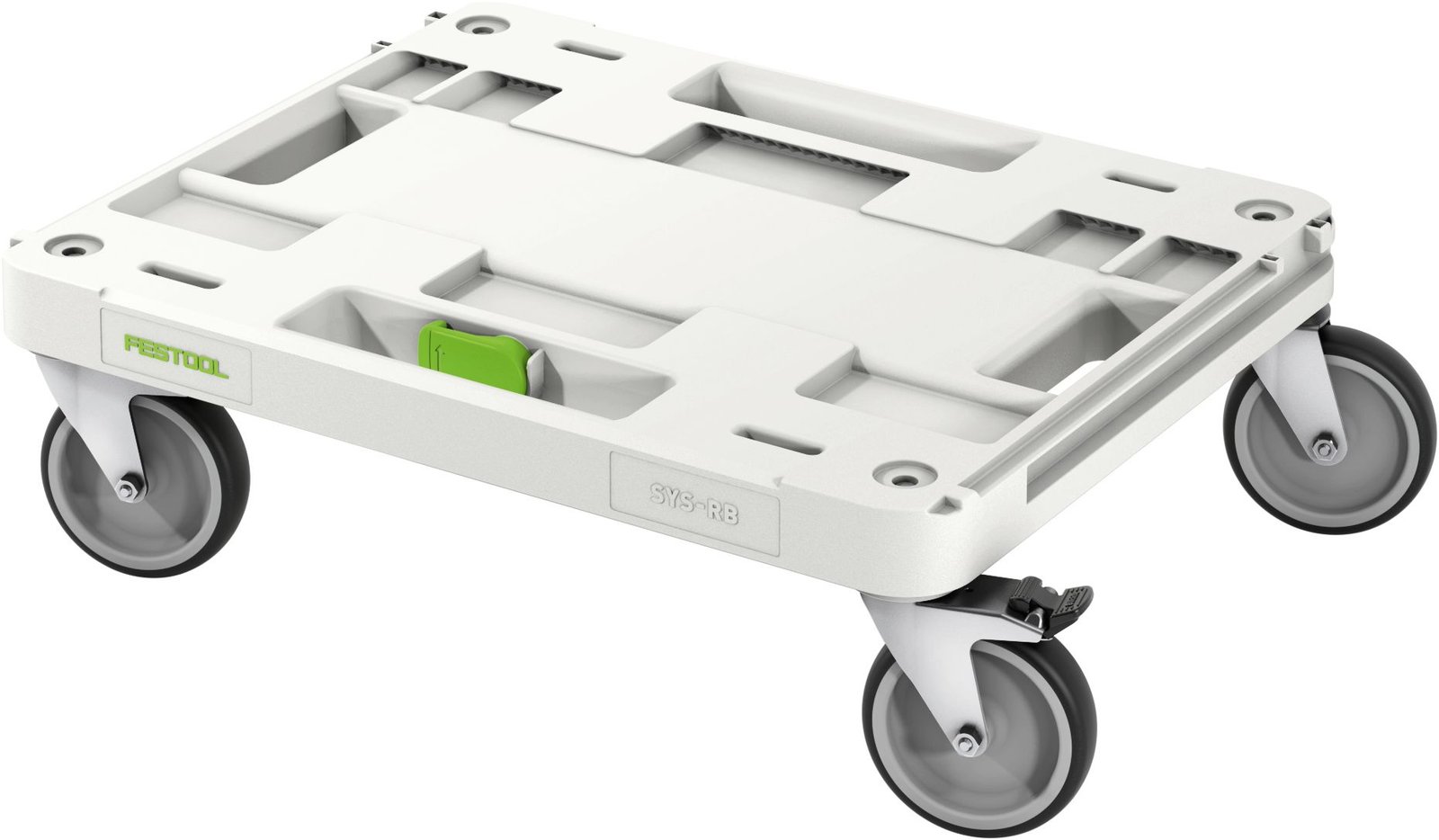 SYS-RB ROLL BOARD special to 31 march 2023