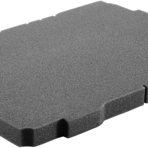 SE-BP SYS3 M BASE PAD