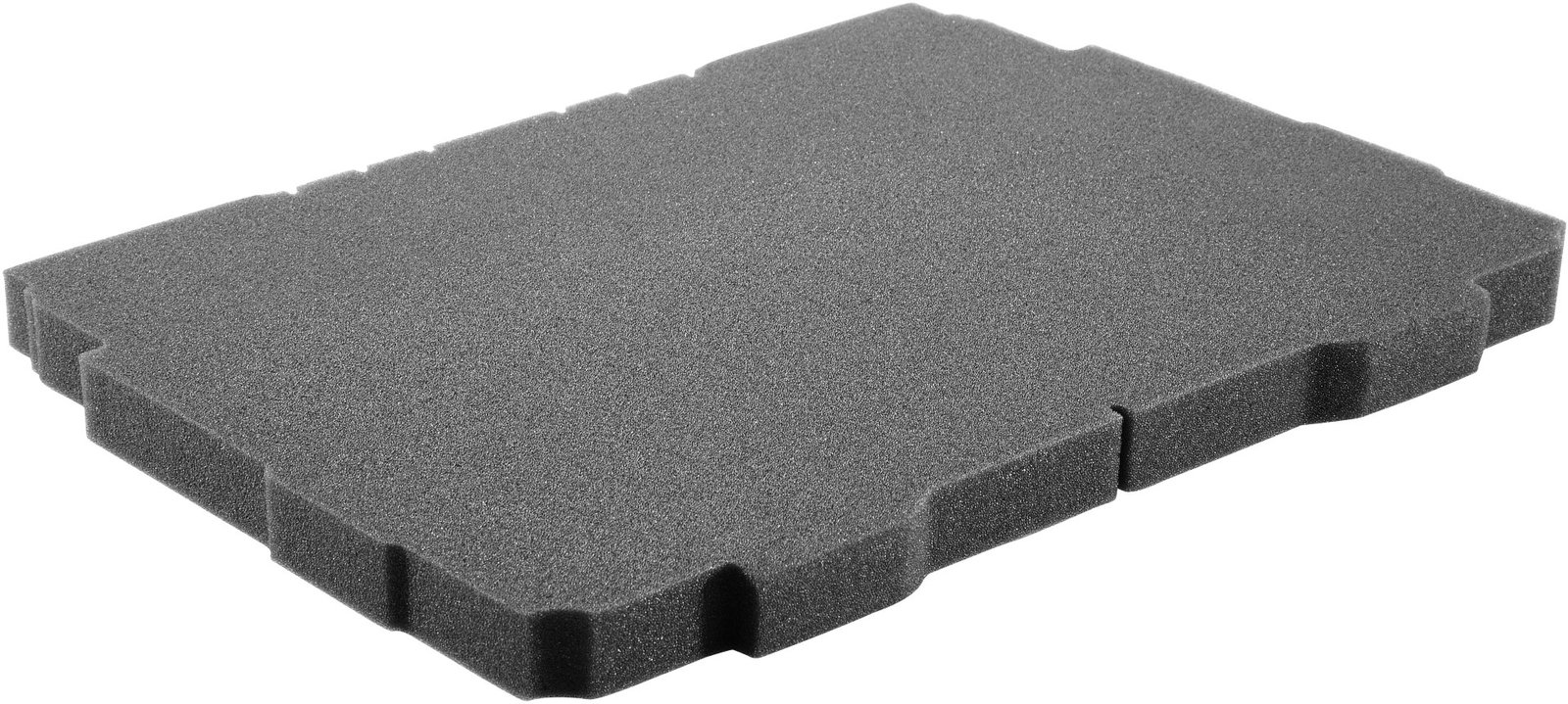 SE-BP SYS3 M BASE PAD