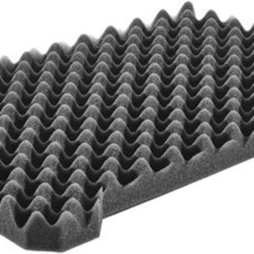 SE-DP SYS3 L COVER PAD