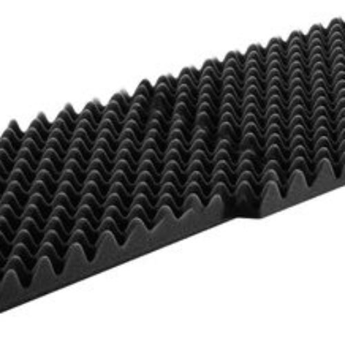 COVER FOAM SE0-DP SYS3 XXL