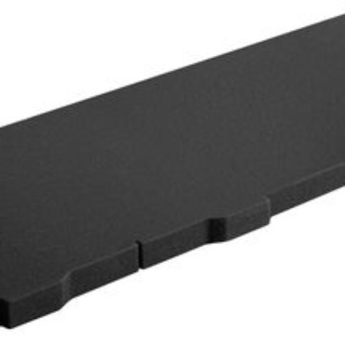 BASE PAD SE-BP SYS3 XXL