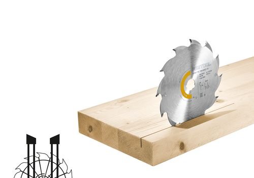 PANTHER SAW BLADE 160x1.8x20 PW12