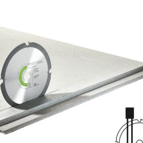 DIAMOND SAW BLADE 160×1.8×20 F4