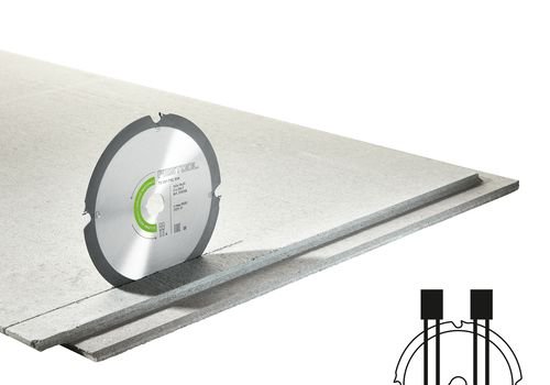 DIAMOND SAW BLADE 160x1.8x20 F4