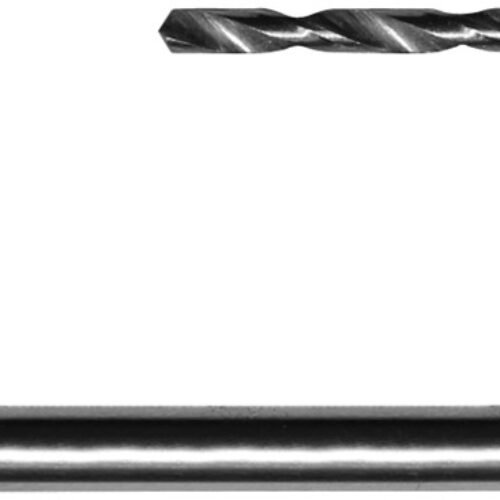 SPARE PART SET FORSTNER – indent