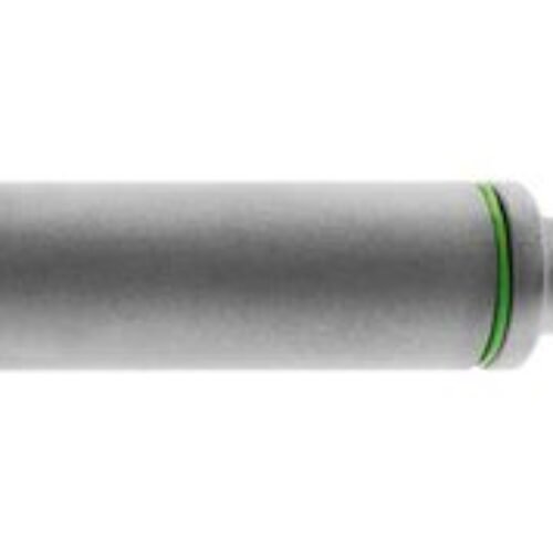 FORSTNER DRILL BIT FB D 15 CE – indent