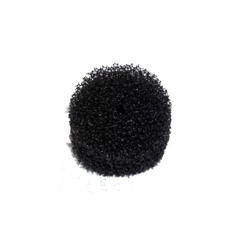 FILTER ELEMENT only TA65 CA65 D4