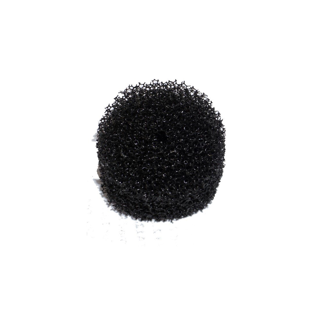 FILTER ELEMENT only TA65 CA65 D4