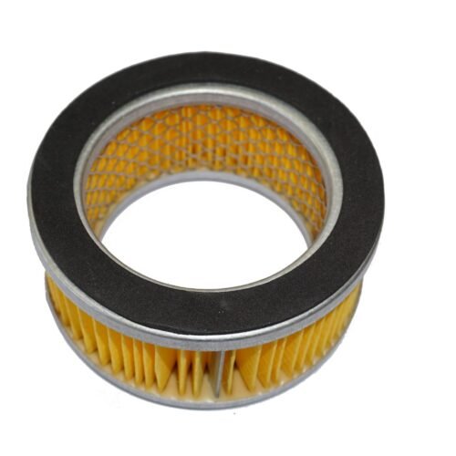 FILTER ELEMENT VA/TA-80, 100 & 120