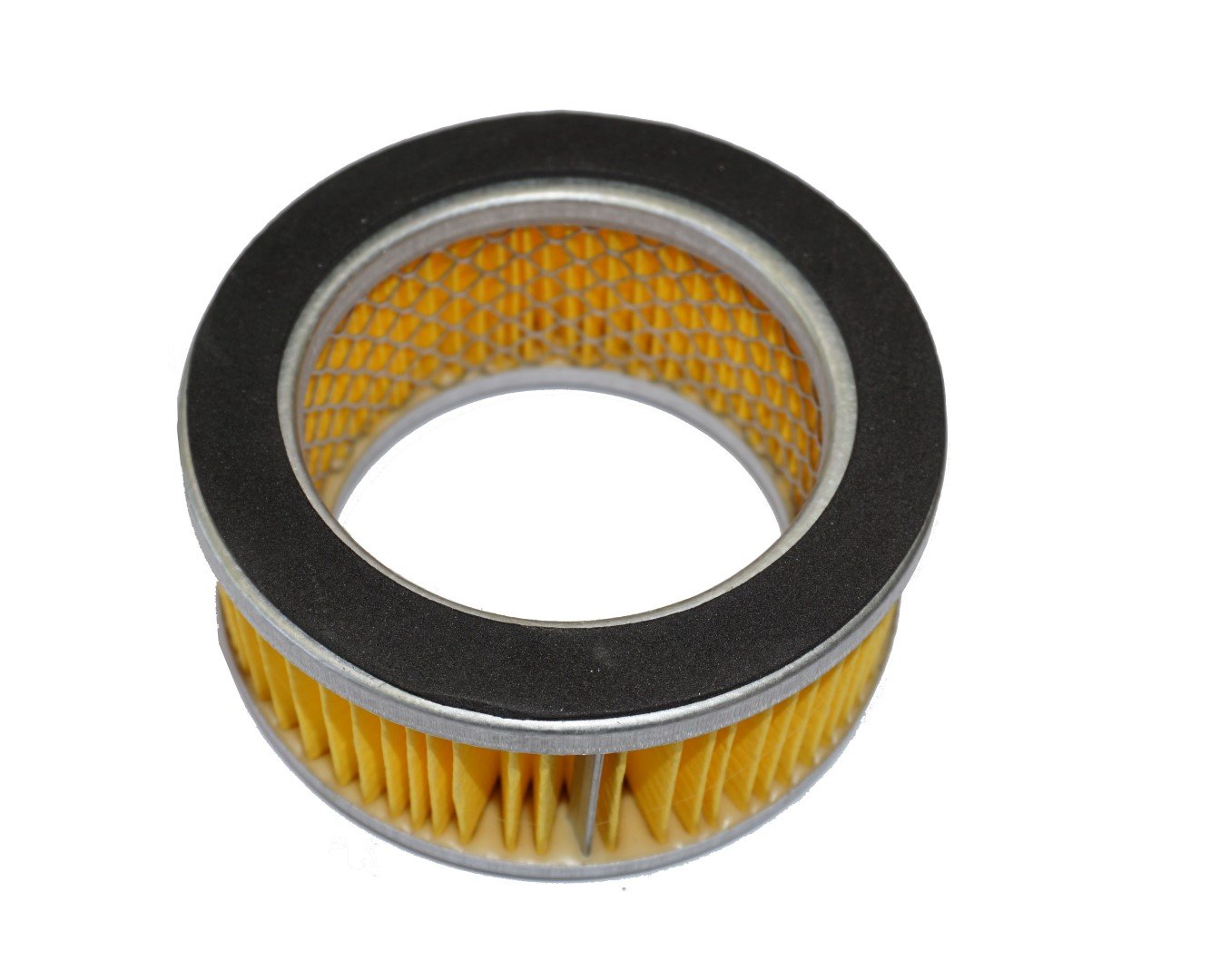 FILTER ELEMENT VA/TA-80, 100 & 120