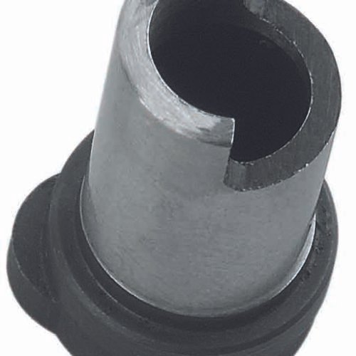 DIE BLK1.6E